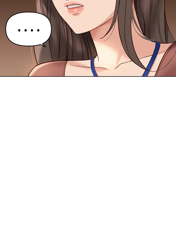 Common Sense Manipulation Program - Page 34